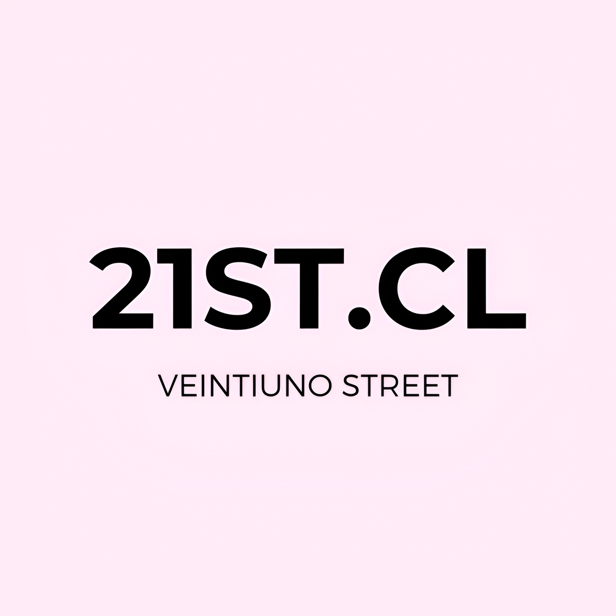 21ST.CL
